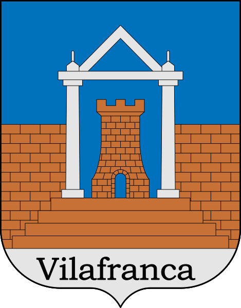File:Villafranca de Bonany.png