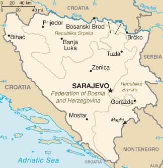File:Bosnia-map.jpg