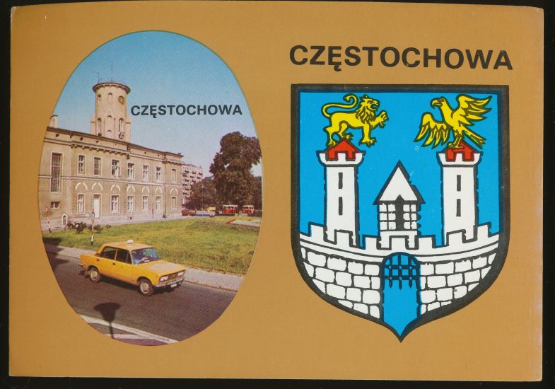 File:Czestochowa.pcpl.jpg