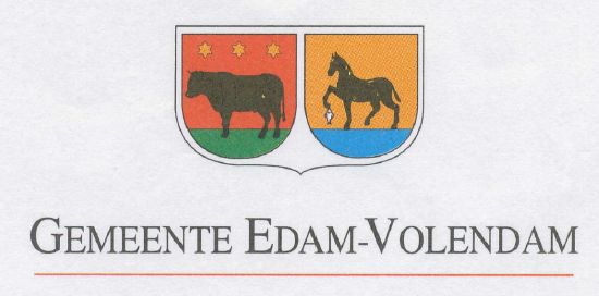 File:Edam-Volendamb2.jpg
