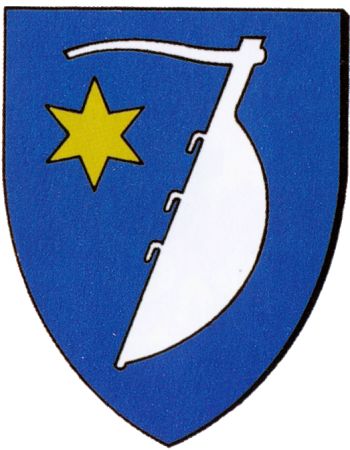 Arms (crest) of Hirtshals
