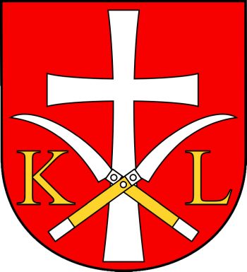 File:Kocmyrzów-Luborzyca.jpg