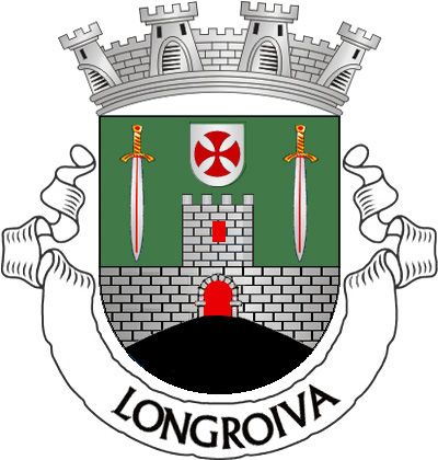 File:Longroiva.jpg