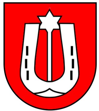 Wappen von Obereisenheim/Arms of Obereisenheim