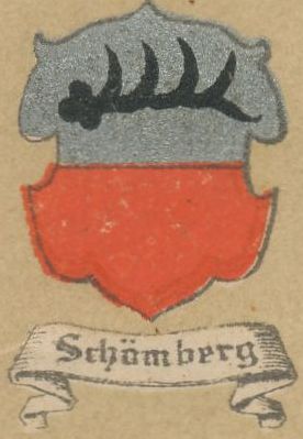 File:Schömberg (Zollernalbkreis)3.jpg