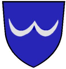 Wappen von Schmie