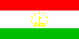 Tajikistan-flag.gif