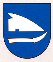 Trebejov (Erb, znak)