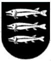 Wappen von Unterschwarzach (Bad Wurzach)/Arms of Unterschwarzach (Bad Wurzach)