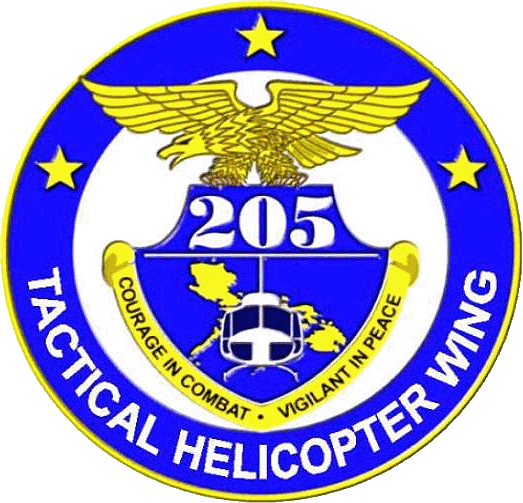 File:205th Tactical Helicoper Wing, Philippine Air Force.gif