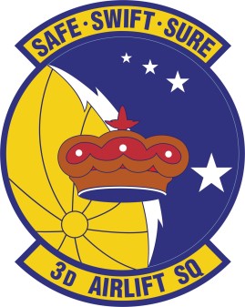 File:3rd Airlift Squadron, US Air Force.jpg