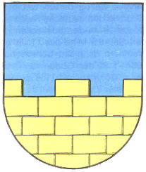 Wappen von Bautzen