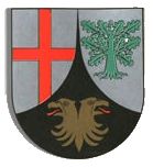 Wappen von Breit / Arms of Breit