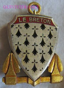 File:Frigate Le Breton (F772), French Navy.jpg