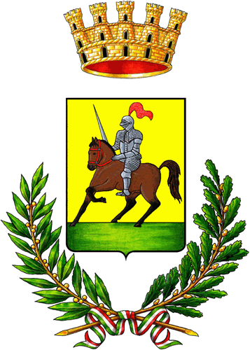 Stemma di Giulianova