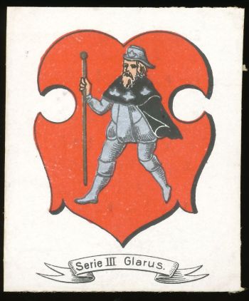 File:Glarus.cva.jpg