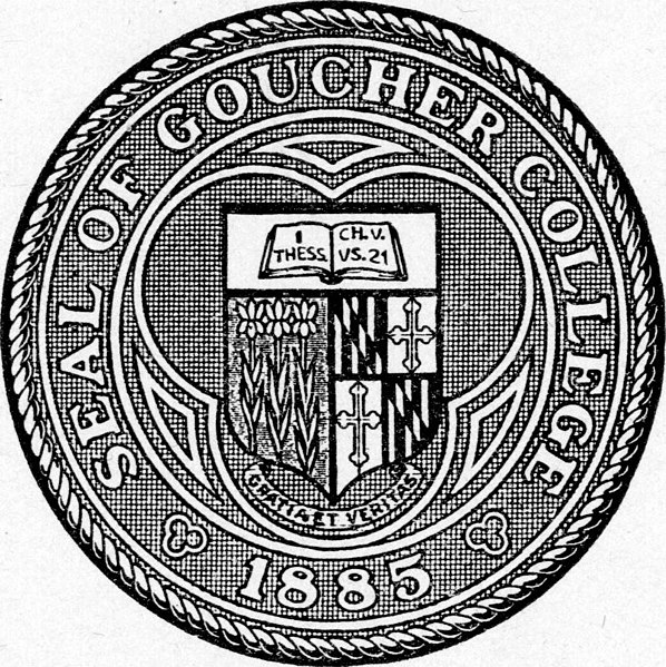 File:Goucher College.jpg