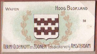 File:Hoogblokland.ok.jpg