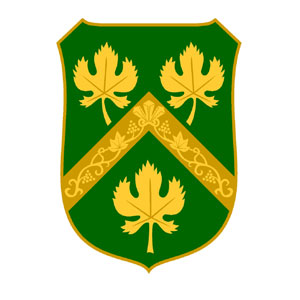 Arms of Lozen