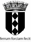 Blason de Palairac/Coat of arms (crest) of {{PAGENAME