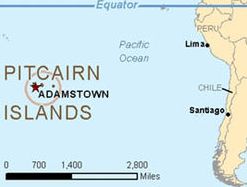 File:Pitcairn-location.jpg
