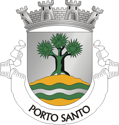 File:Portosanto1.gif