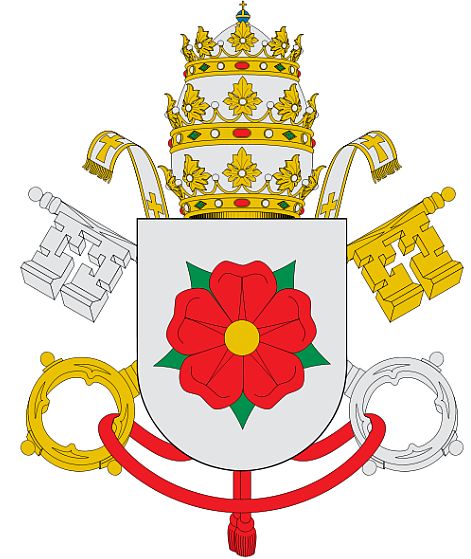 Escudo de Reus/Arms (crest) of Reus