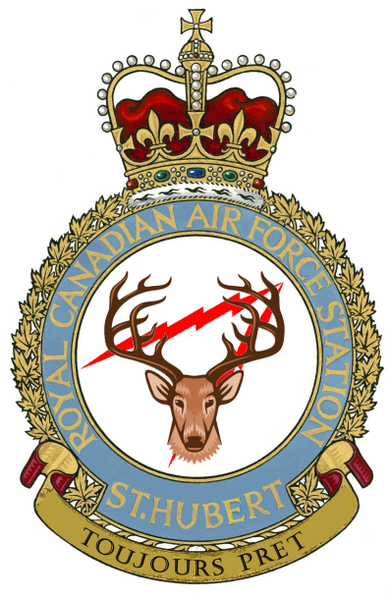 File:Royal Canadian Air Force Station St Hubert.png