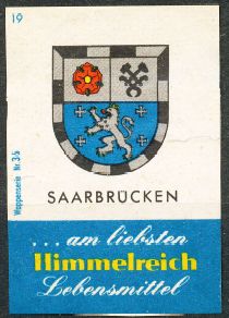 File:Saarbrucken.him.jpg