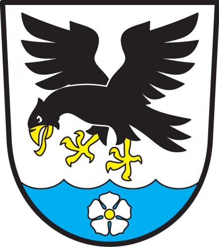 Coat of arms (crest) of Skorkov (Havlíčkův Brod)