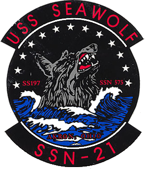 Submarine USS Seawolf (SSN-21).png