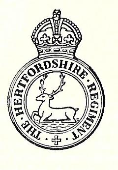 File:The Hertfordshire Regiment, British Army.jpg