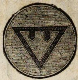 Wappen von Wehringen/Coat of arms (crest) of Wehringen