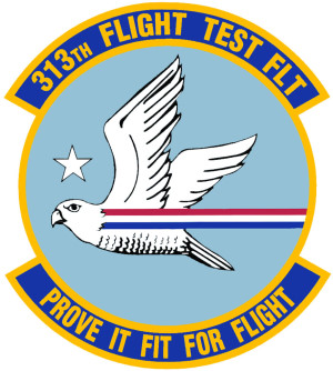 File:313th Flight Test Flight, US Air Force.jpg