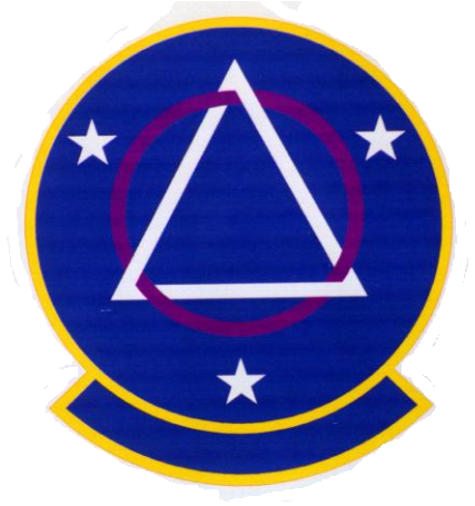 File:35th Dental Squadron, US Air Force.png