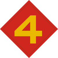 File:4th Marine Division, USMC.png