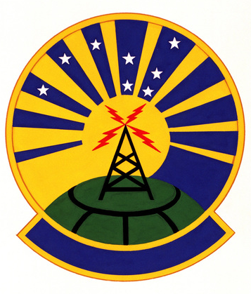 File:Air Force Arctic Broadcasting Squadron, US Air Force.png