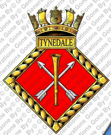 File:HMS Tynedale, Royal Navy.jpg