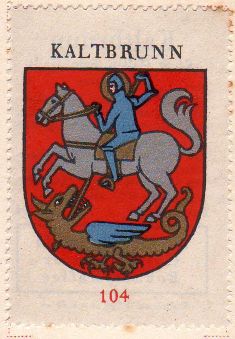 File:Kaltbrunn4.hagch.jpg