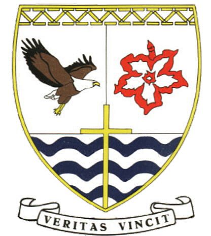 Arms of Kyle College