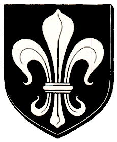 Blason de Marlenheim / Arms of Marlenheim