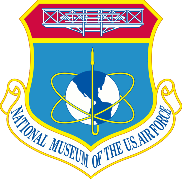 File:National Museum of the US Air Force.png