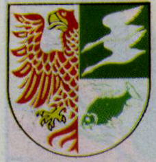 Wappen von Nauen (kreis)