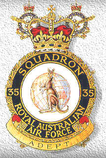 File:No 35 Squadron, Royal Australian Air Forceb.jpg
