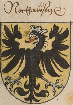 File:Nordhausen (Thüringen)1530.jpg