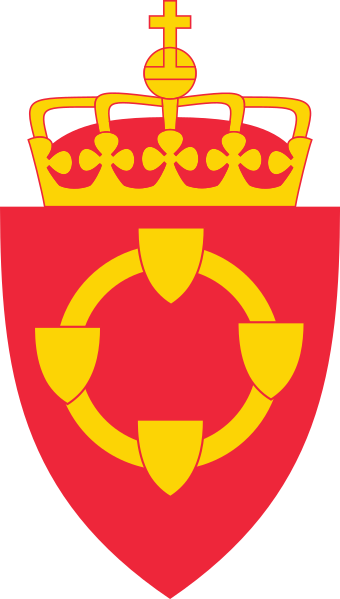 File:Norwegian Armed Forces Joint Integrated Management System Administration.png