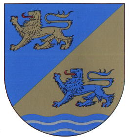 File:Schleswf.kreis.jpg