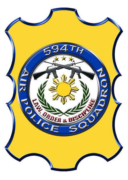 File:594th Air Police Squadron, Philippine Air Force.jpg