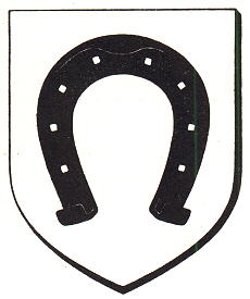 Blason de Altenstadt (Bas-Rhin) / Arms of Altenstadt (Bas-Rhin)