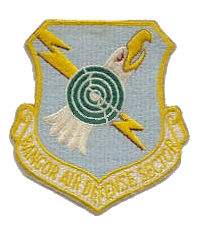 File:Bangor Air Defense Sector, US Air Force.jpg